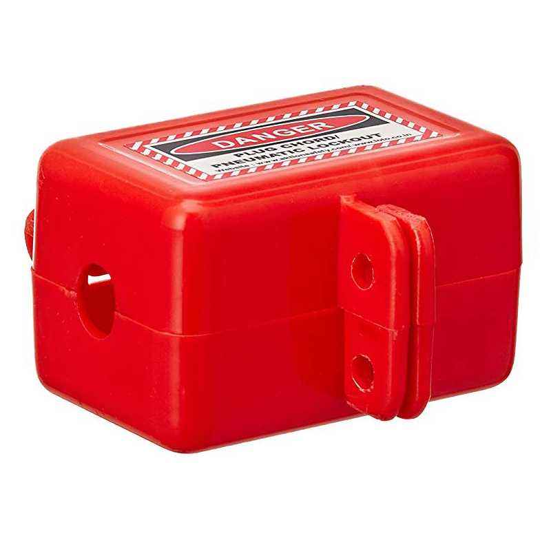 Aktion AK-MP-95 Electrical Plug & Cylinder & Pneumatic Lockout Devices