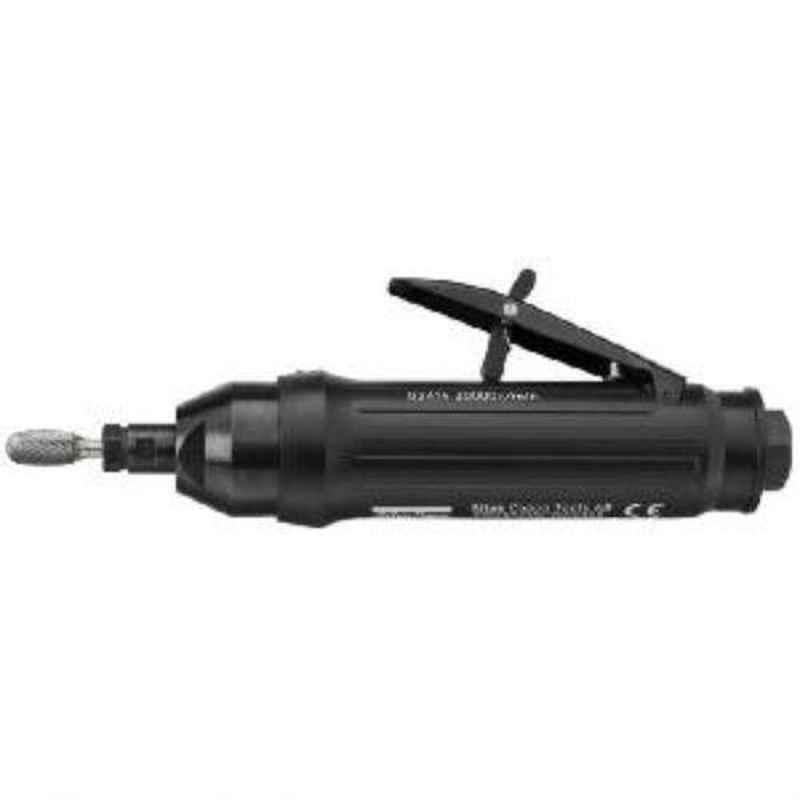 Atlas Copco 0.95 kW 25000rpm Straight Die Grinder, G2414-S250