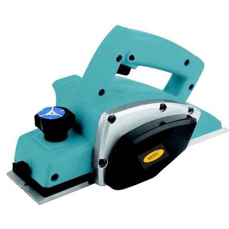 Cutflex 1050W Electric Planer, YK-EP02