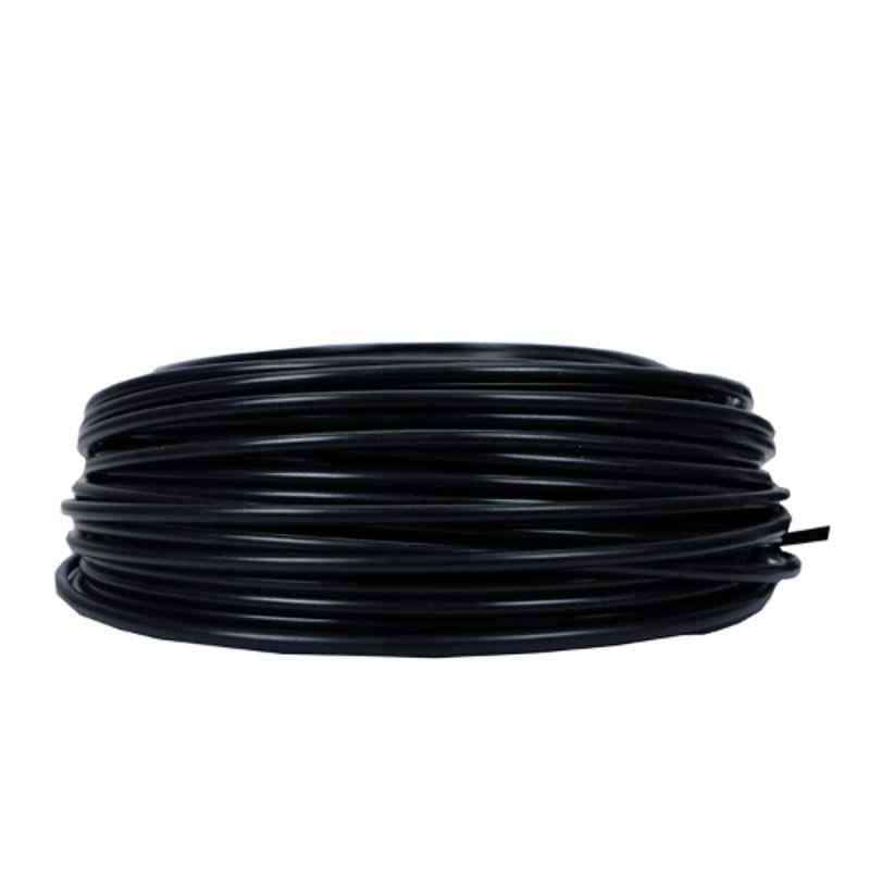 Cinagro 50m 16mm Dia LDPE Main Supply Line Pipe, CIN-DMS-16D-50M