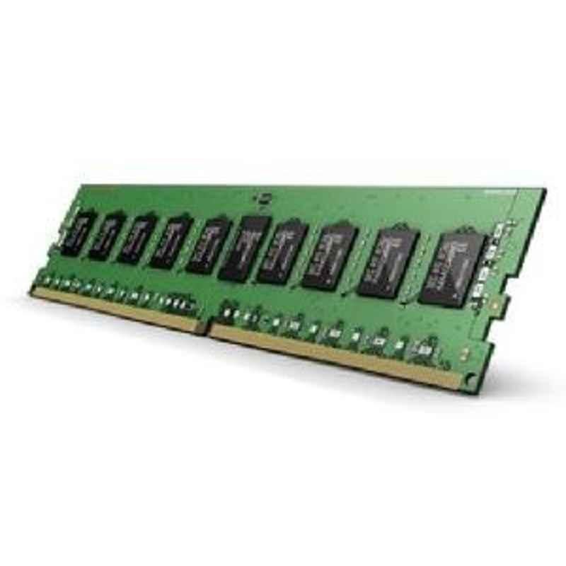 Hynix DDR4 4GB 2400MHz