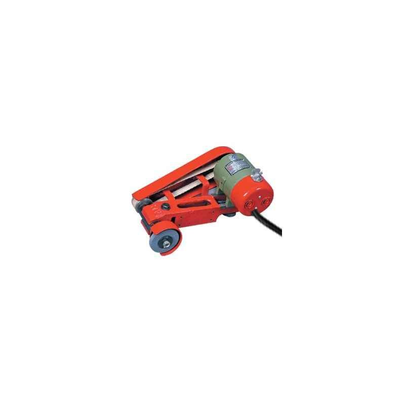 Ralli Wolf Internal Grinding Attachment For GL3