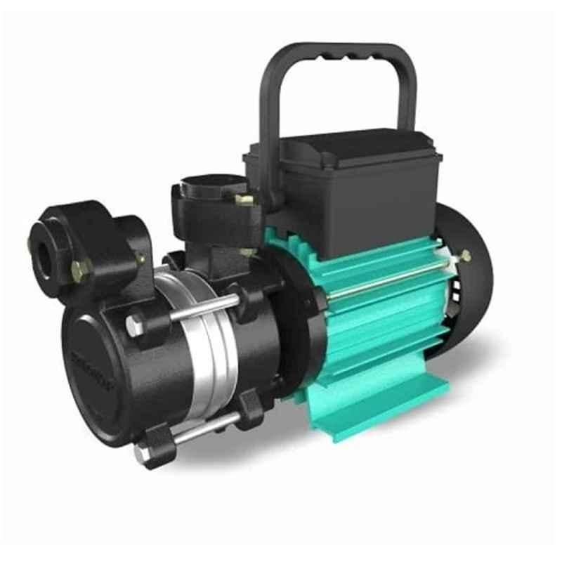 Kirloskar Aqua Knight-100 1HP Domestic Water Motor Pump