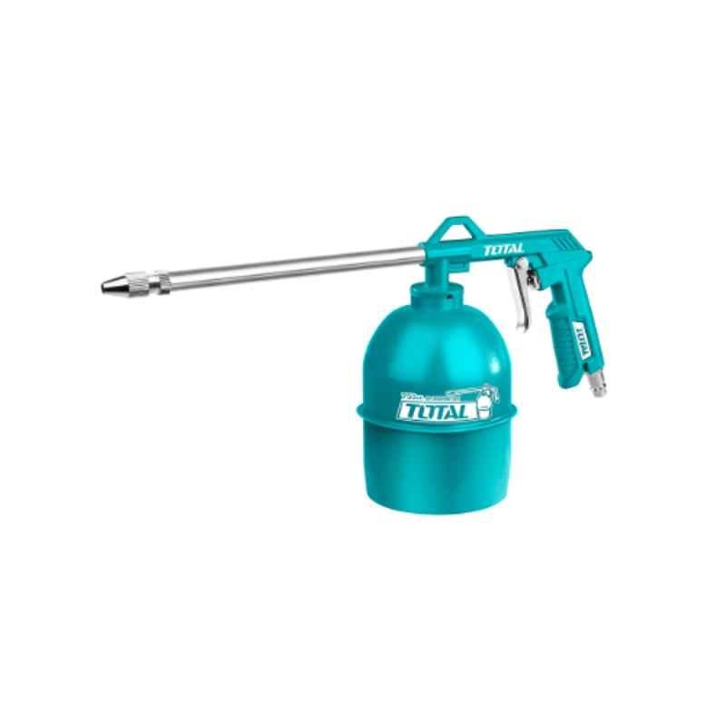 Total 215mm 0.75L Washing Gun, TAT20751