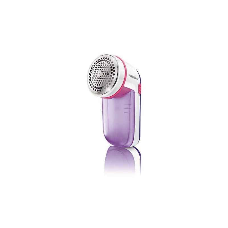 Philips Fabric Shaver, GC026/30