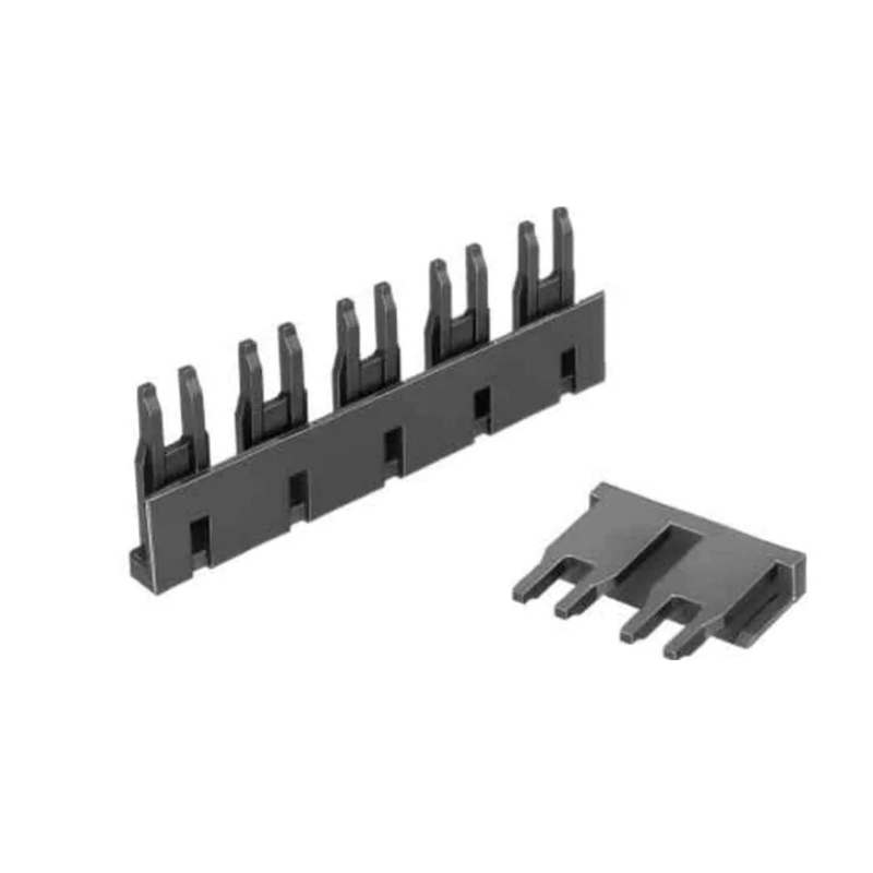 Hirose Power to the Board 3CONT Retainer, DF22-3RS/P-7.92