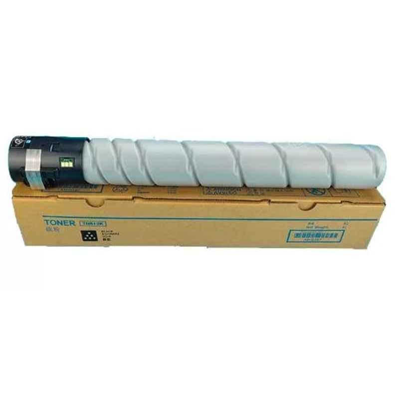 Konica Minolta TN512M Magenta Toner Cartridge