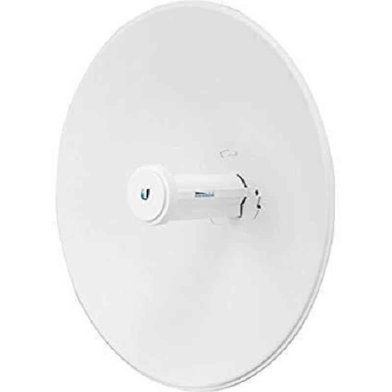 Ubiquiti Power Beam PBE-5AC-Gen2 5GHz Air Max AC Bridge Antenna