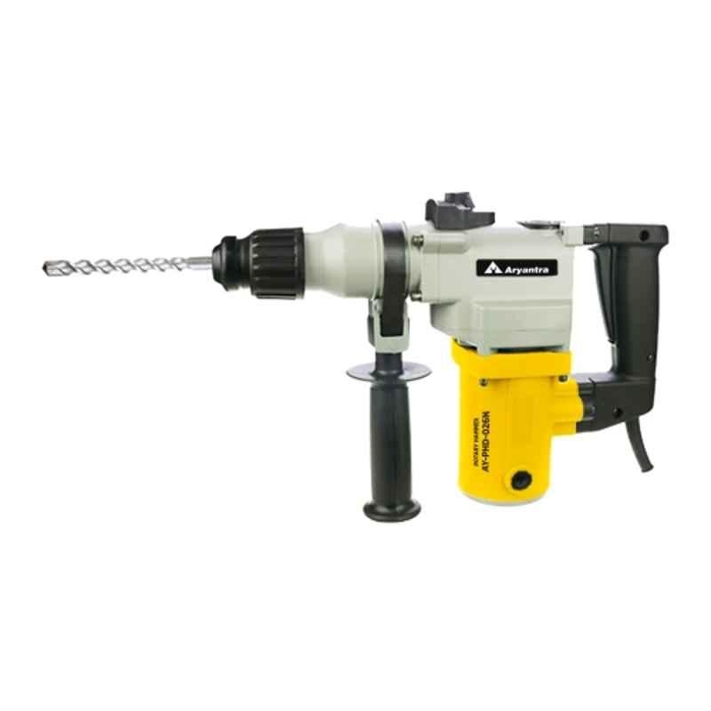 Kisankraft Aryantra AY-PHD-026N 500W Rotary Hammer