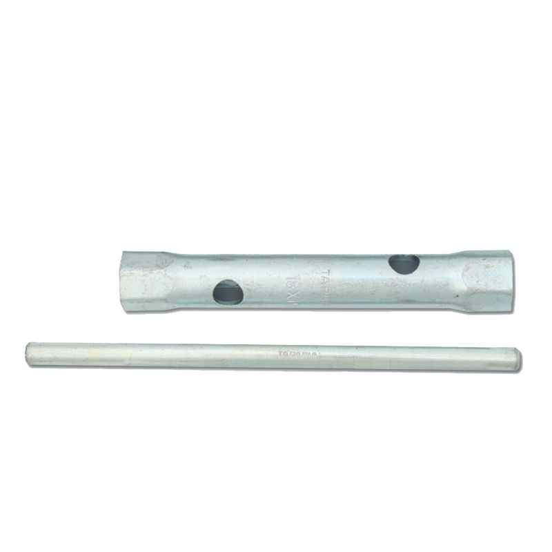 Taparia TS 20x22mm Tubular Box Spanner (Pack of 5)