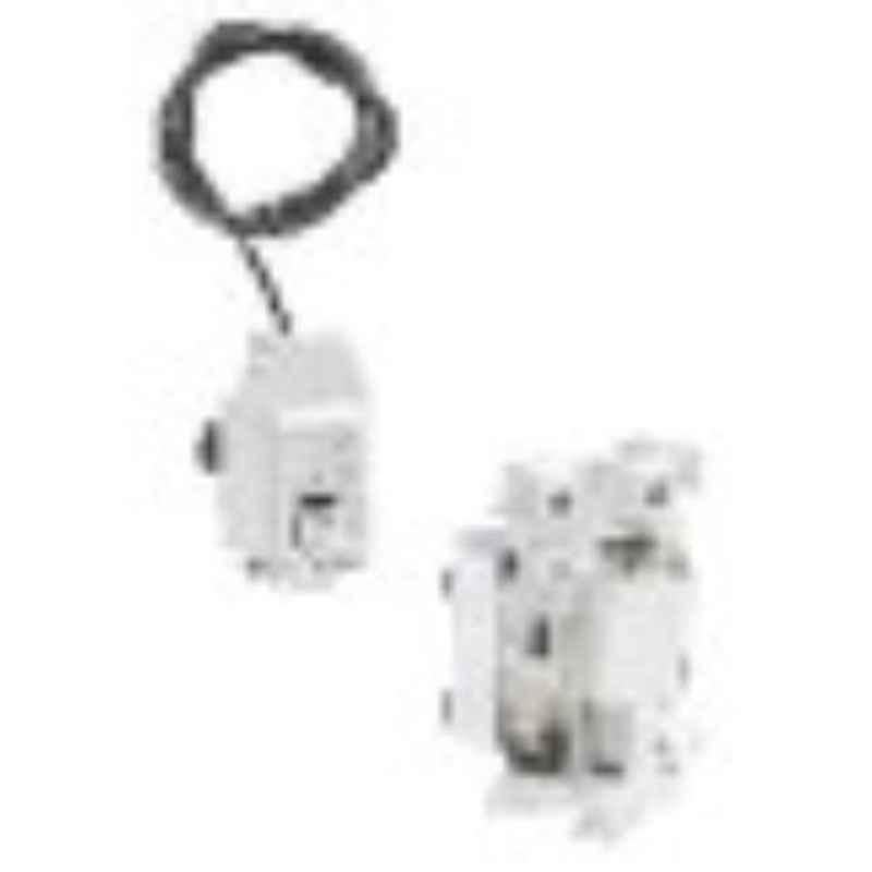 Indoasian 230 V 4P F1 F2 F3 Undervoltage, 830608