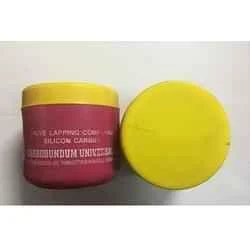 Cumi Fine Value Lapped Compound 400, Size: 50 mm