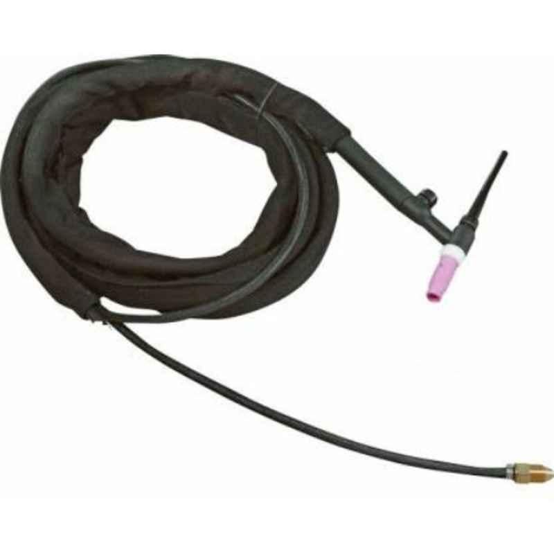 Techno Tronics 4m Air Cooled Argon TIG Welding Torch