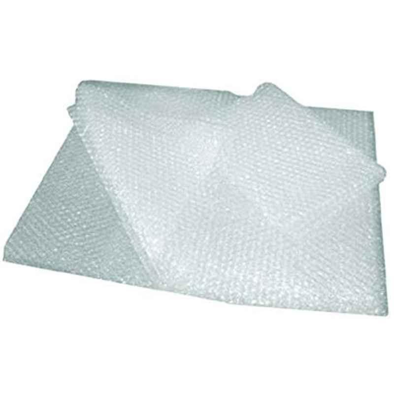 Veeshna Polypack 5m Aqua Bubble Wrap
