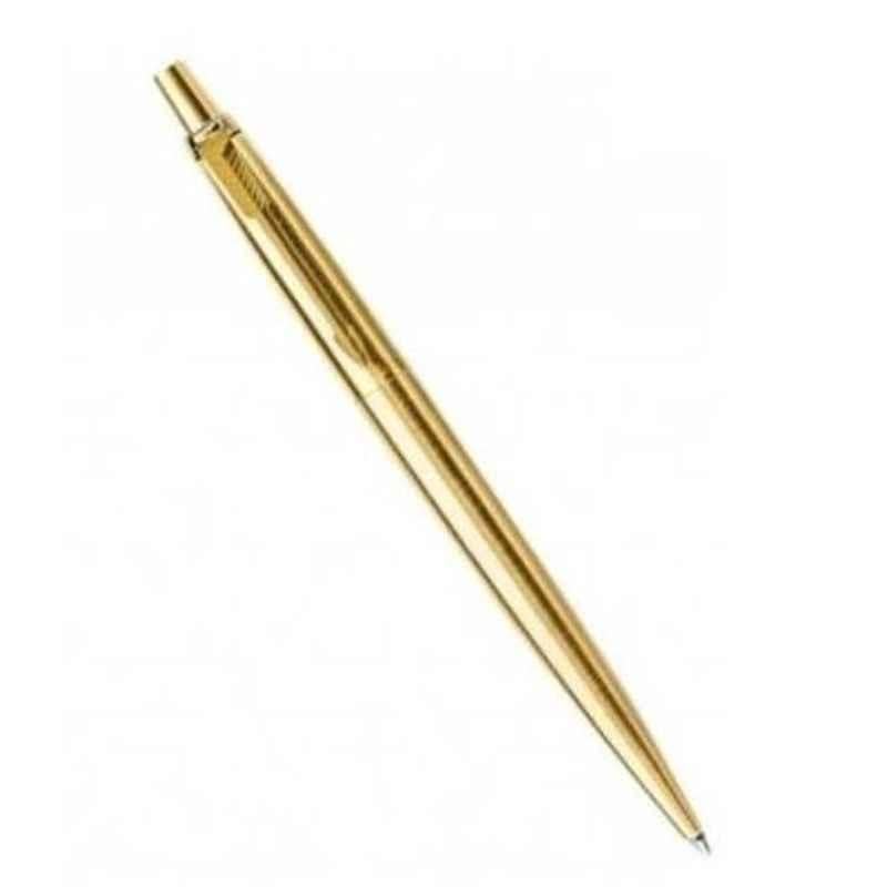 Parker Jotter GT Blue Ball Pen, 100023579