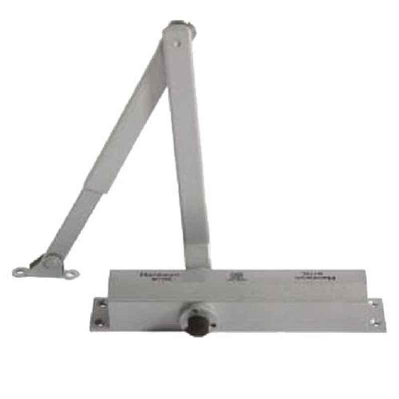 Hardwyn Mytel Universal Hydraulic Door Closer