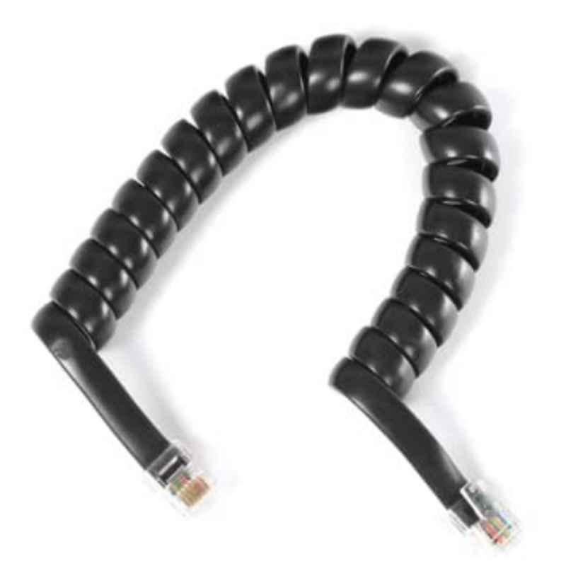 Snapmaker RJ25 Cable for Connecting 3D Printing