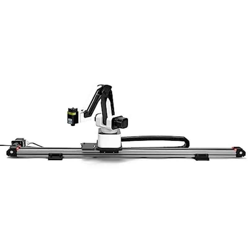 Rotrics 1000mm Metal Sliding Rail Kit for 3D Printer