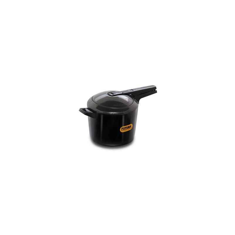 Hawkins Futura 7 Litre Pressure Cooker, F20