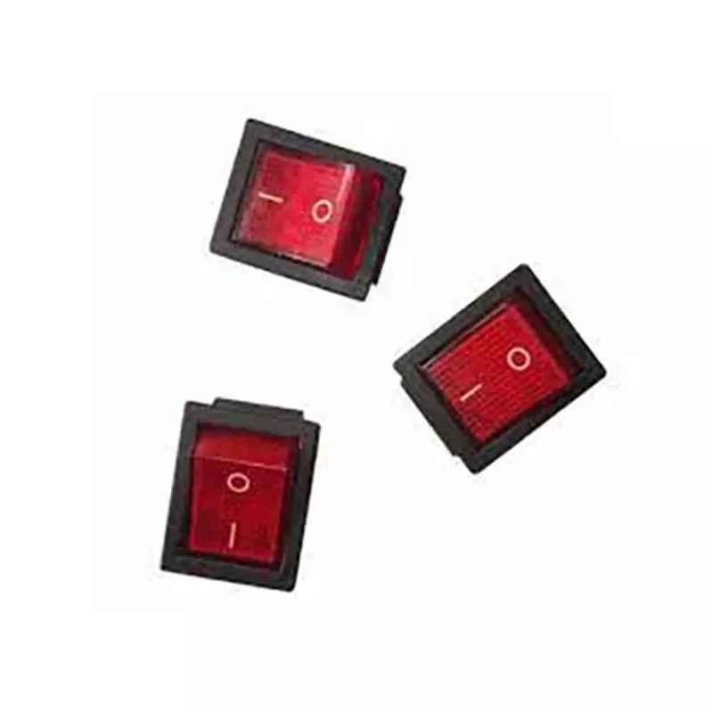 Shwarya On-Off Switch without Wire for Battery Sprayer, 6040799