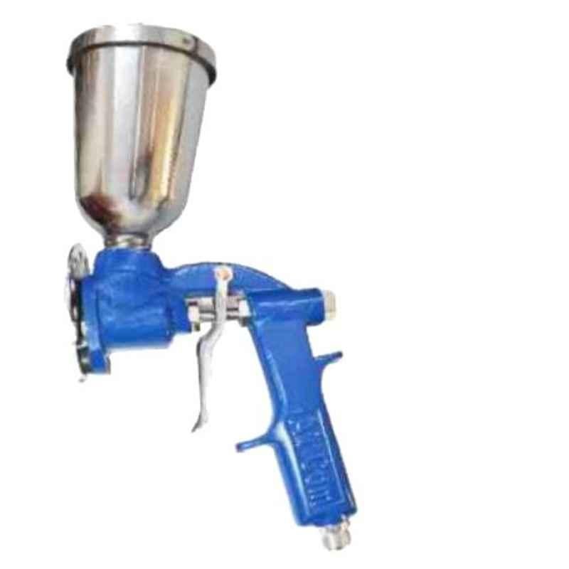 Painter 80-100psi Texture Gun, TG-17