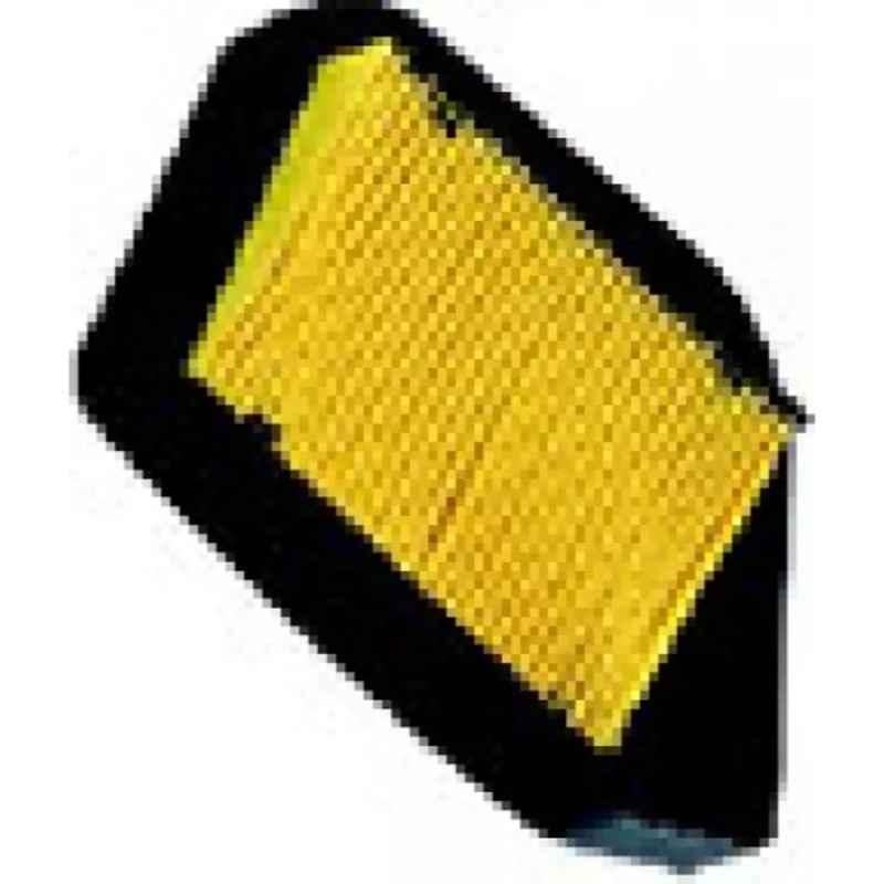 Zip ZA-0201 Air Filter For Eterno