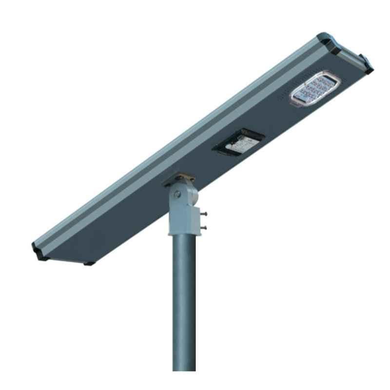 ielecssol 15W LED All in One Solar Street Light