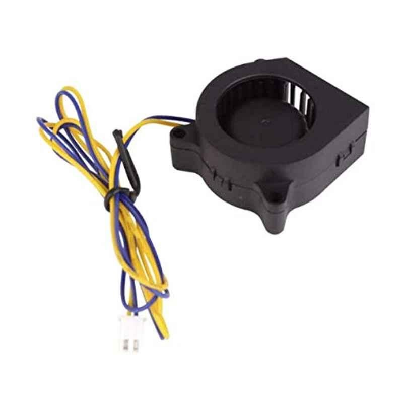 Creality 100mA 24VDC Brushless Blower Fan for CR-10S Pro