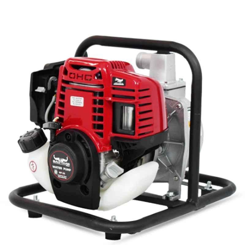 Balwan WP-35i 35cc Water Pump, MTAK-EN-WA-5316