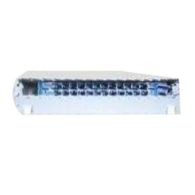 E-Systemizer ITB-R-FC24 Fiber Optic Terminal Box