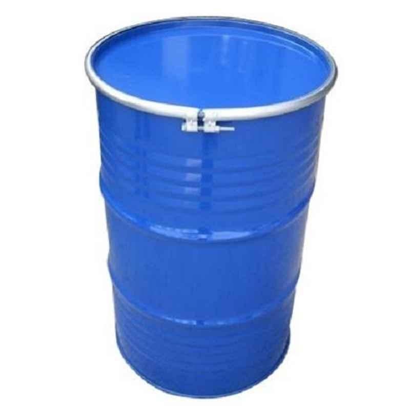 xxlarge Packaging 210L MS Epoxy Coated Open Top Drum