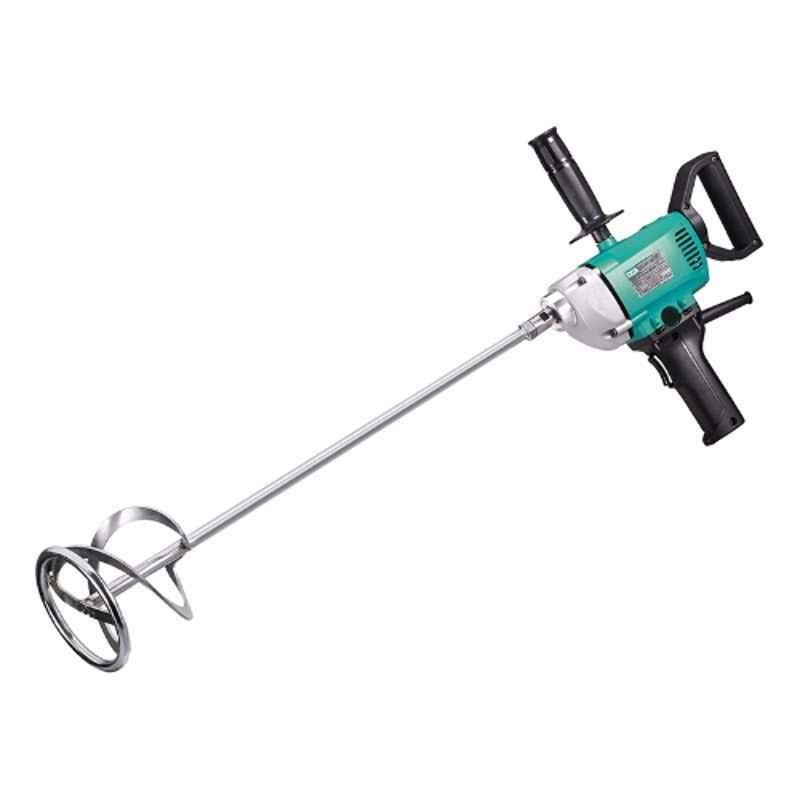 DCA AQU160 800W 680rpm Electric Mixer