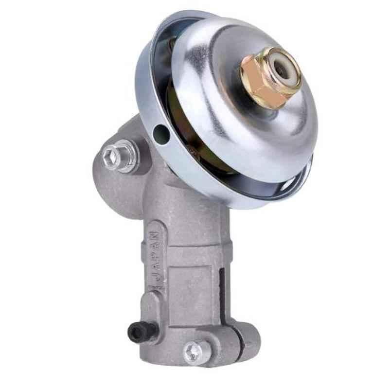 Greenleaf 26mm Gear Head for 52cc 2 Stroke Brush Cutter, BC2S-52-035B