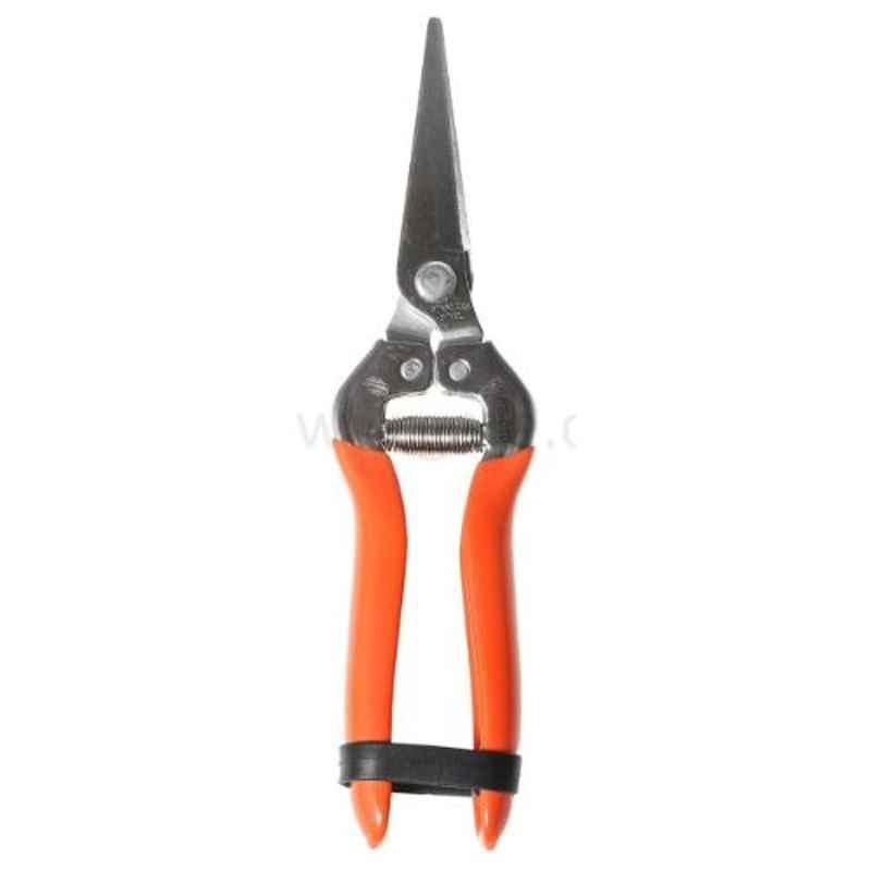 Vinka VAPS010 Pruning Secateur