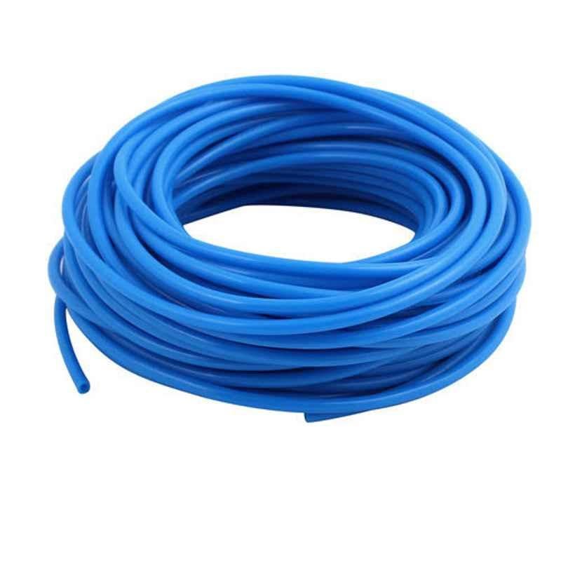 PNU AIR 10x8mm Polyurethane Pipe, Length: 100 m