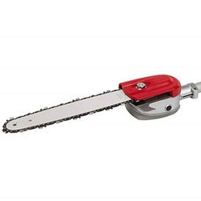 Greenleaf Chain Saw Attachment for 26mm Brush Cutter, CS-BC
