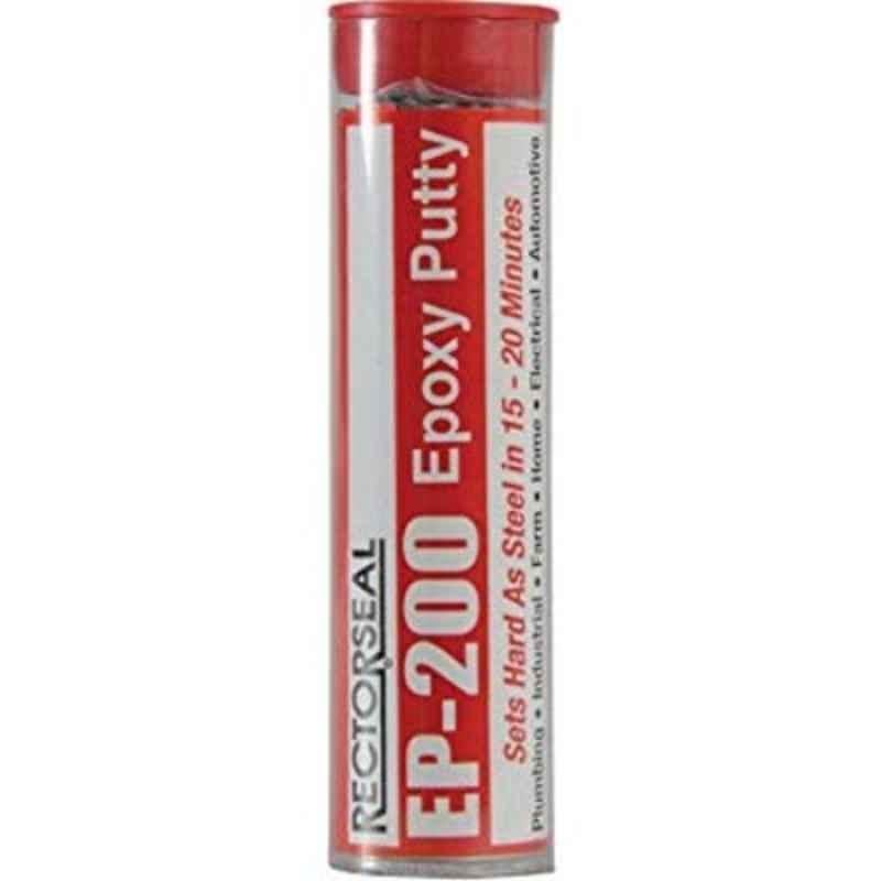 Rectorseal 57g Epoxy Putty, 3974527 (Pack of 10)