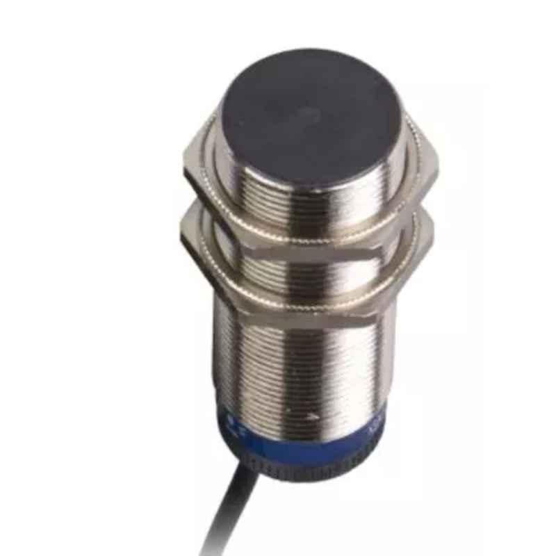 Schneider Electric XSAV11373 12-48VDC Inductive Proximity Sensors