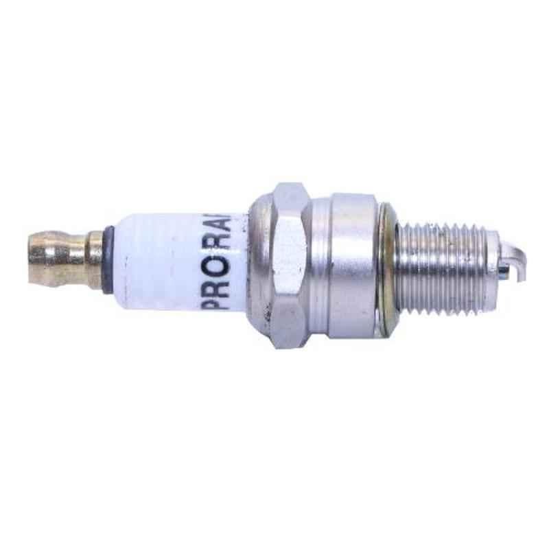 Ever Strong Spark Plug for 4 Stroke Brush Cutter, SKNSP4S