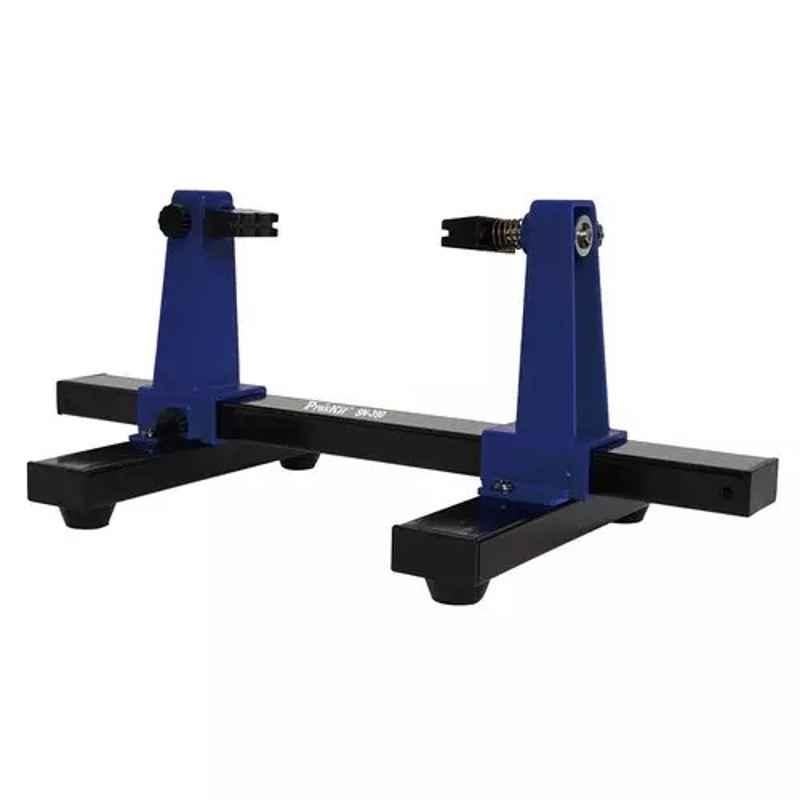 Proskit Adjustable Soldering Clamp Holder, SN-390