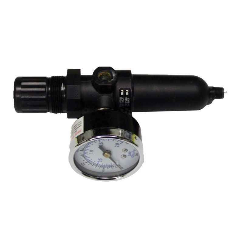 ELGI Pressure Regulater, 220317590