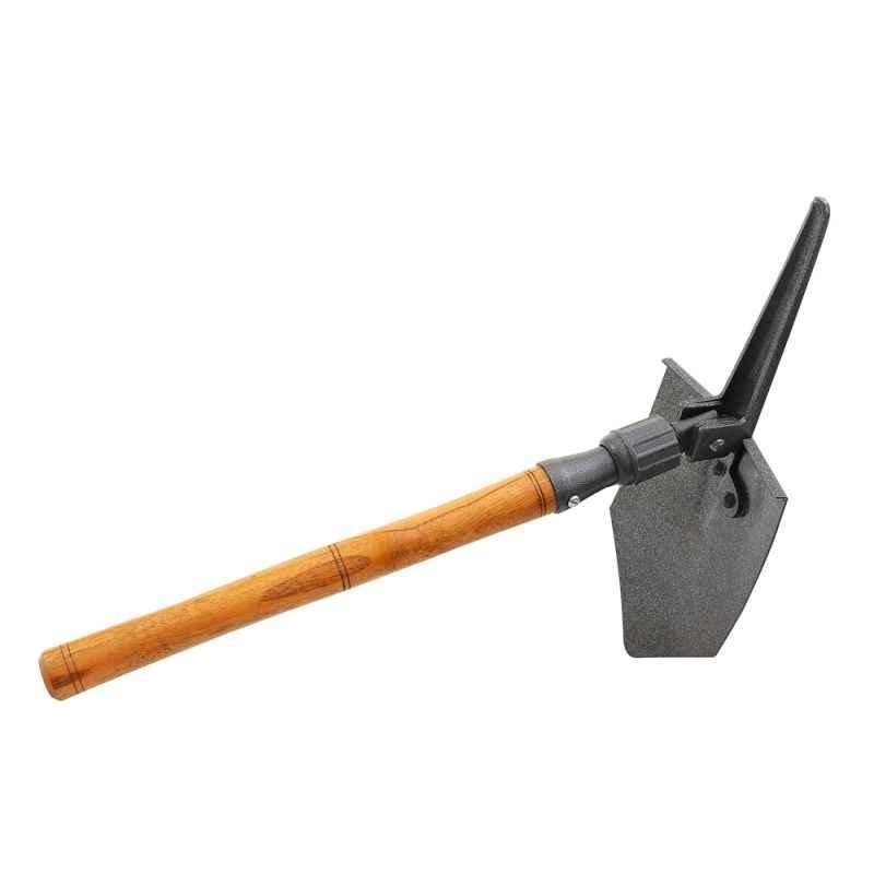 Falcon 2 in 1 Agri Spades, FFAS-6000