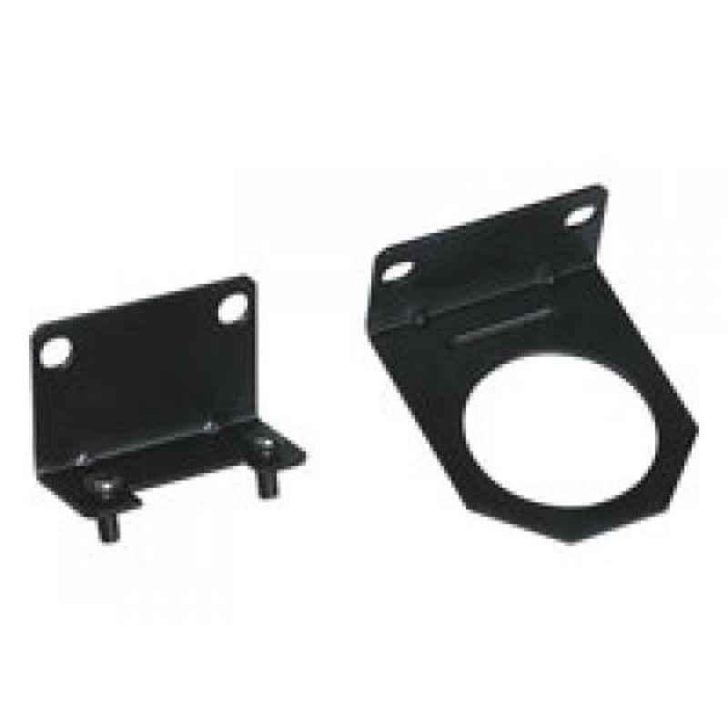 Techno 1/2 inch Filter Clamp for DC401A-04