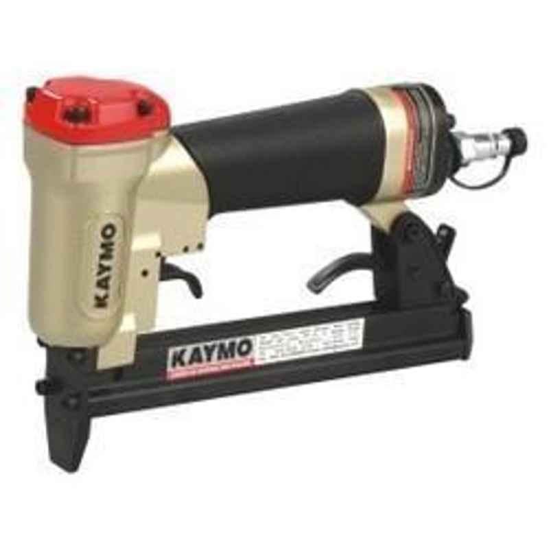 Kaymo PRO-PS1013J 6-13mm Pneumatic Stapler