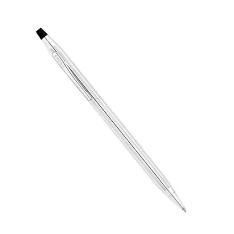 Cross Blue Ink 3502 Classic Century Ball Point Pen