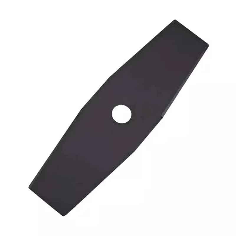 Orezen 12 inch 2T Heavy Metal Blade, 2T B