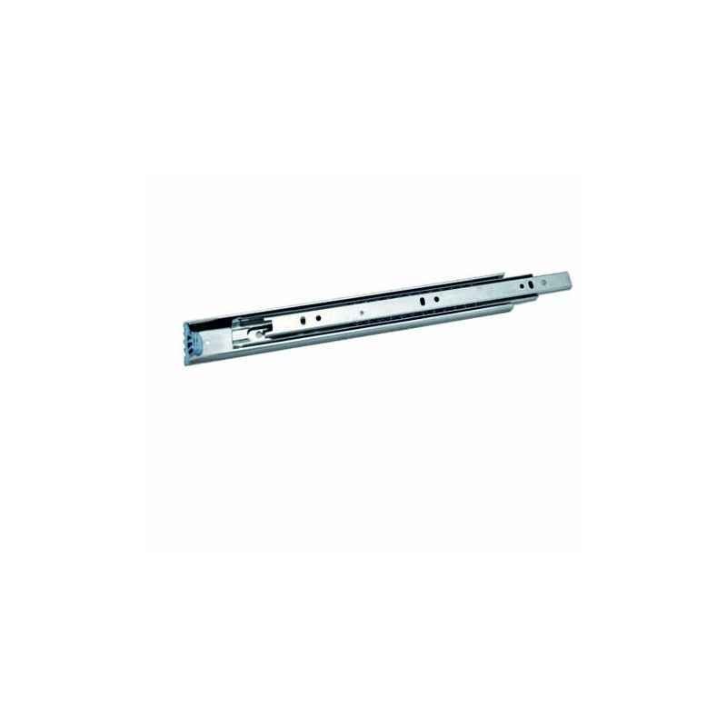 Zaha 500mm SS 304 Telescopic Ball Bearing Slide, ZHRS-003