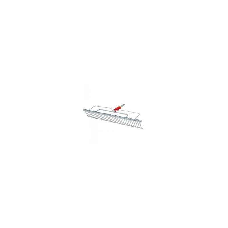 Wolf Garten UH-M 60 Multi Star Rake without Handle