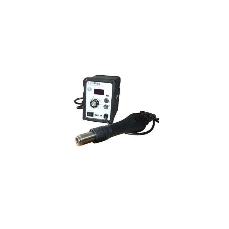 Bakon 650W SMD Rework Station, SBK858D