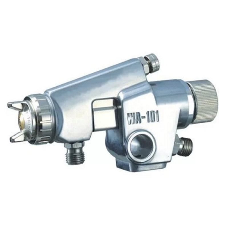 Painter WA-101 Automatic Spray Gun